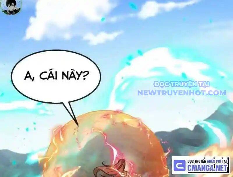 Chương 134 - Trang 83
