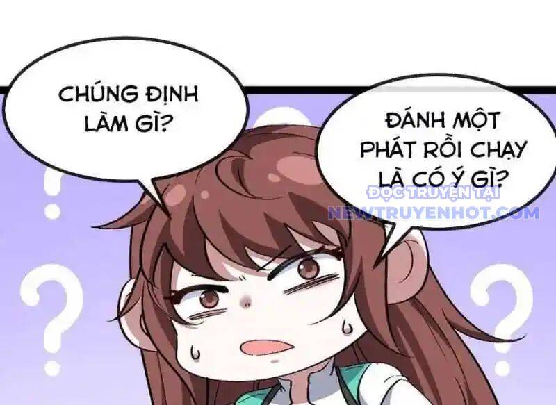 Chương 134 - Trang 93