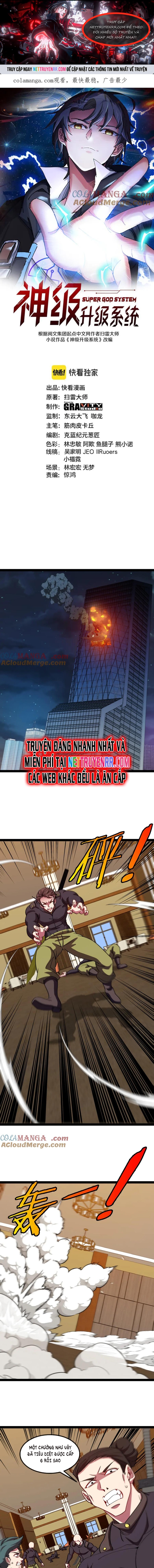 Chương 137 - Trang 1
