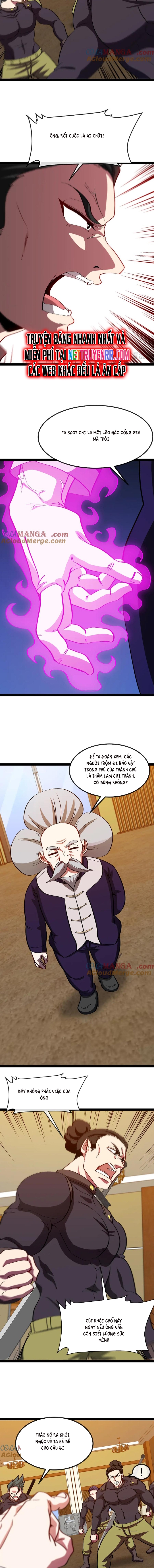Chương 137 - Trang 2