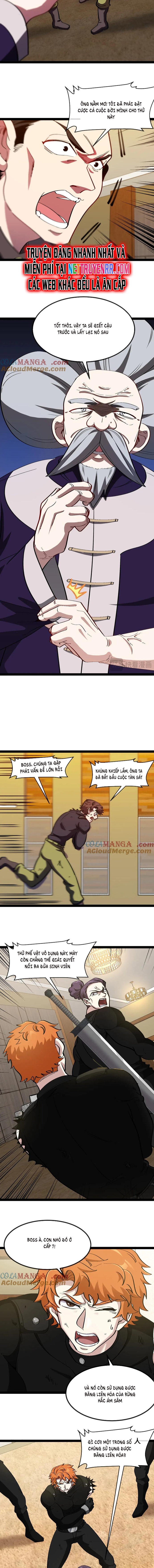 Chương 137 - Trang 3