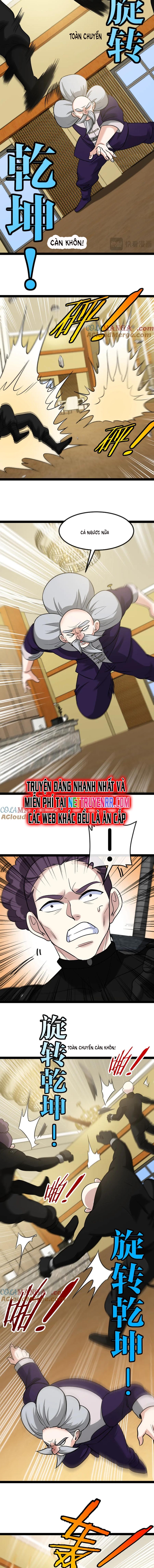 Chương 137 - Trang 6