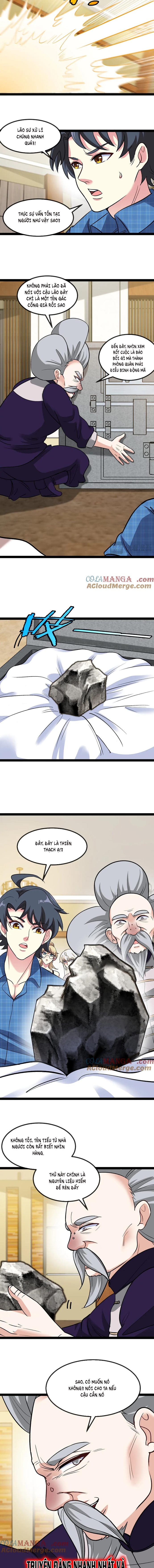Chương 137 - Trang 7