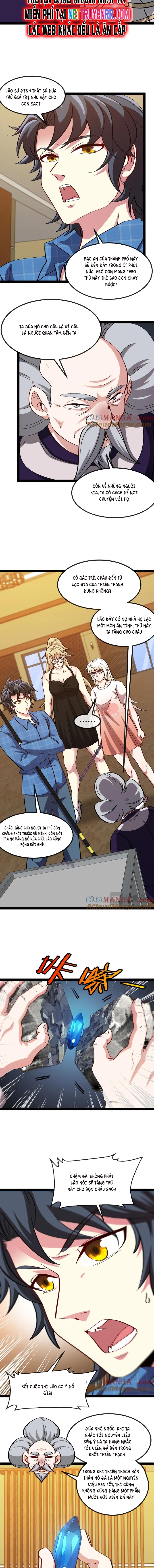 Chương 137 - Trang 8