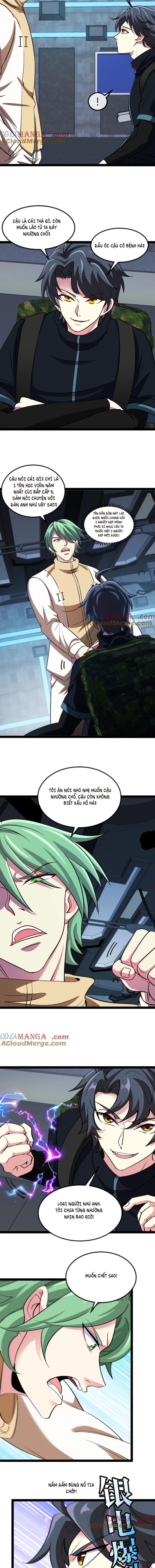 Chương 138 - Trang 7