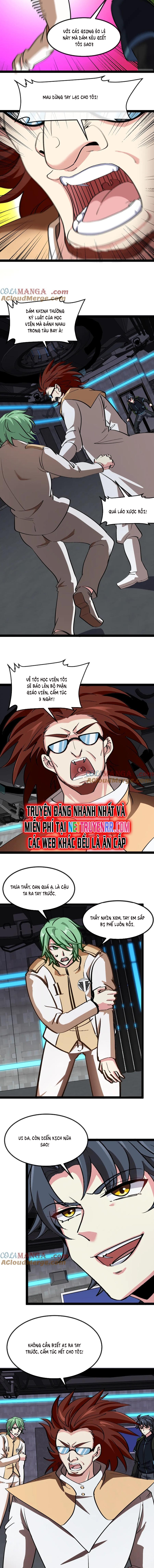 Chương 138 - Trang 9