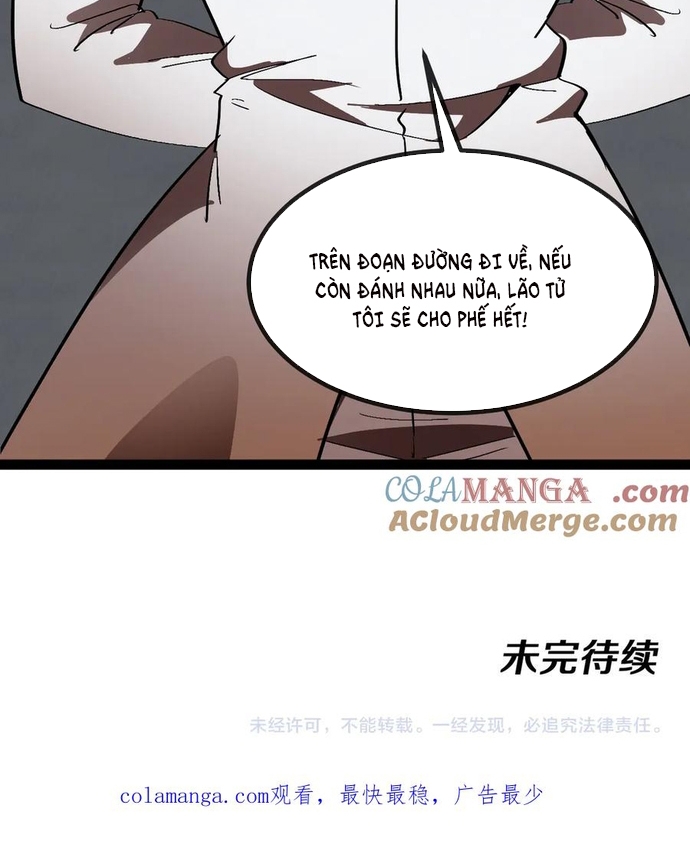 Chương 138 - Trang 10