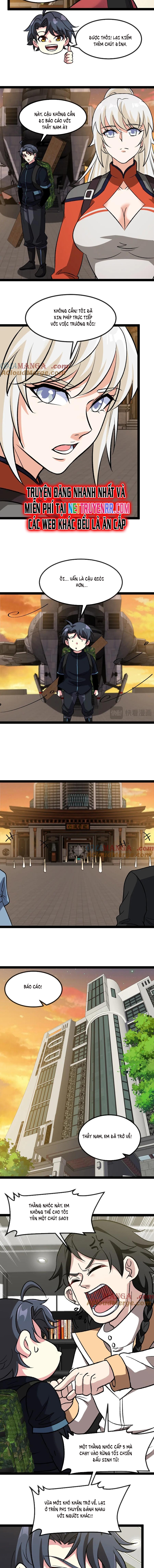 Chương 139 - Trang 3