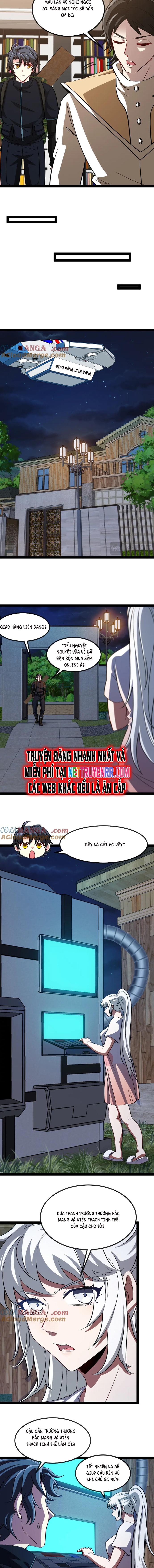 Chương 139 - Trang 6