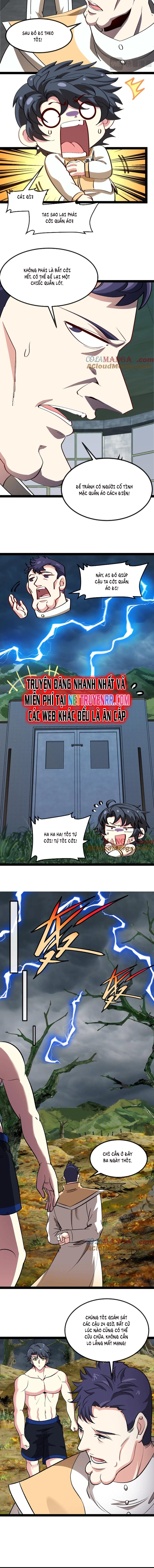Chương 140 - Trang 3