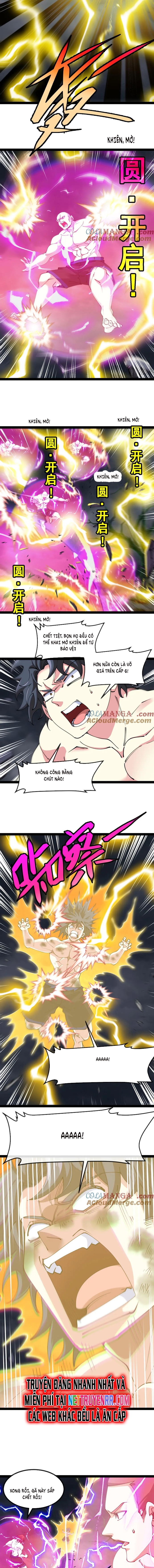 Chương 140 - Trang 6
