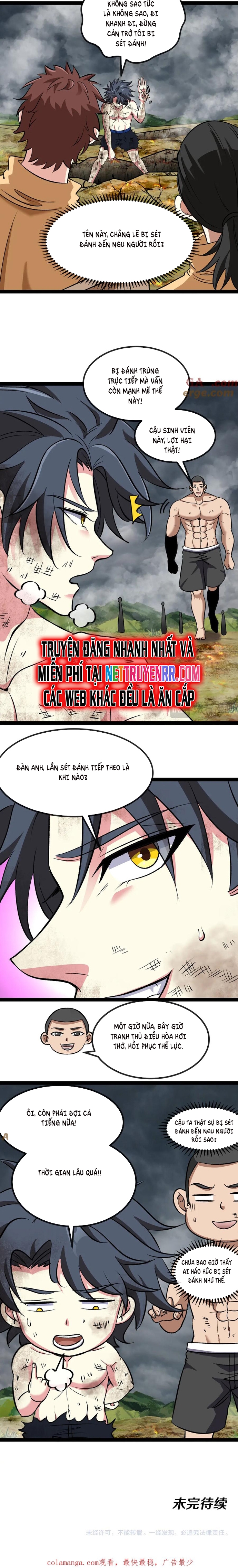 Chương 140 - Trang 9