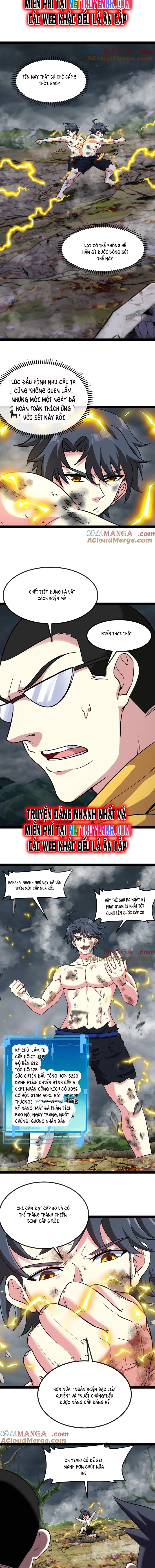 Chương 141 - Trang 2