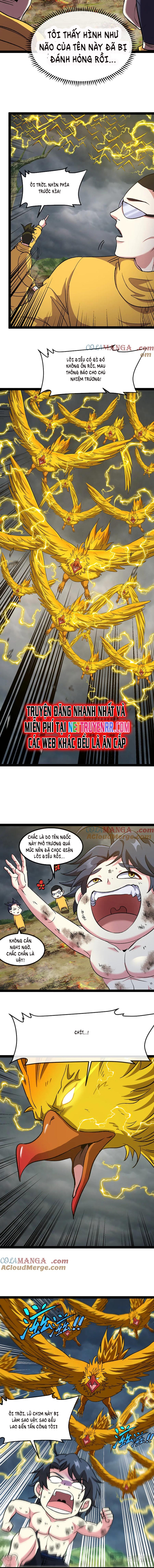 Chương 141 - Trang 3