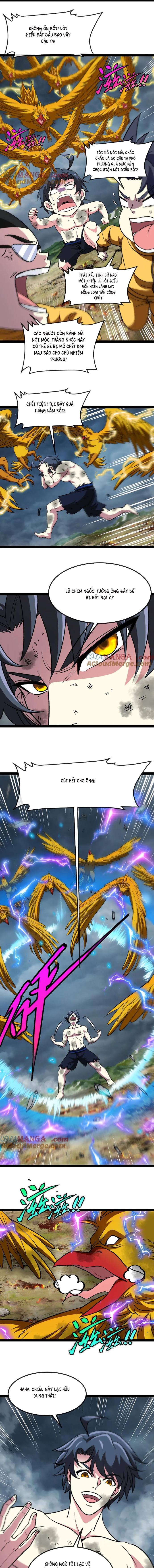 Chương 141 - Trang 4