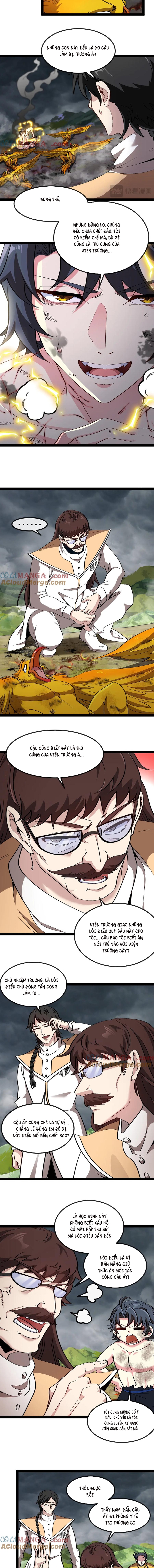 Chương 141 - Trang 7