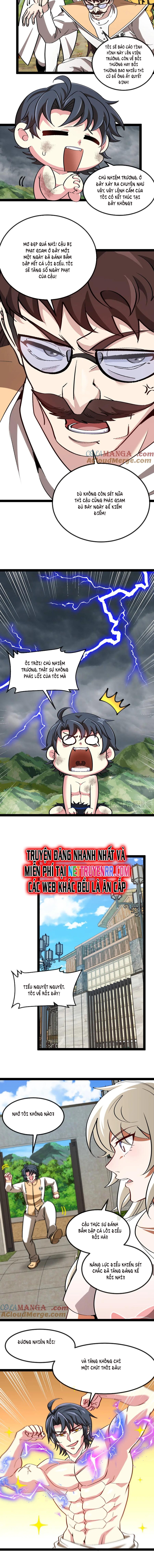 Chương 141 - Trang 8