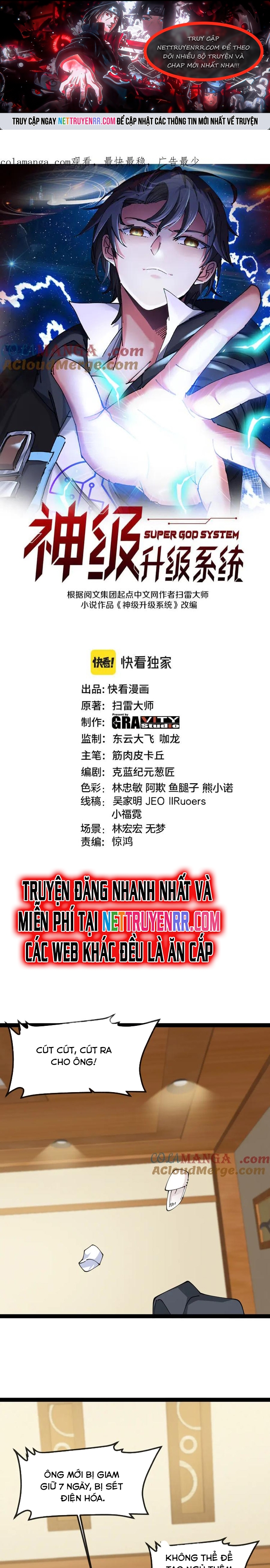Chương 142 - Trang 1
