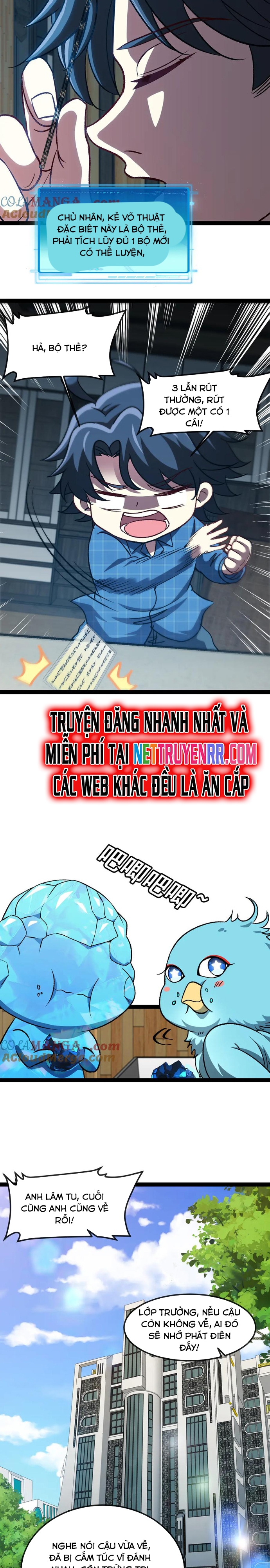 Chương 142 - Trang 11