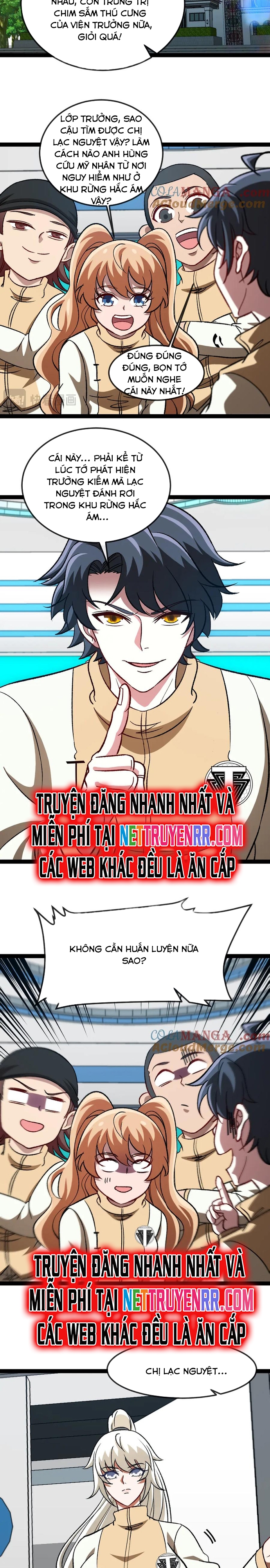Chương 142 - Trang 12