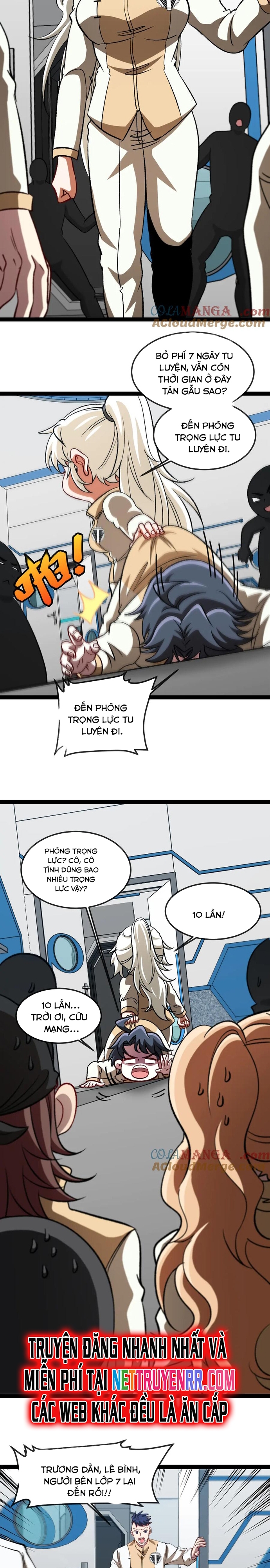 Chương 142 - Trang 13