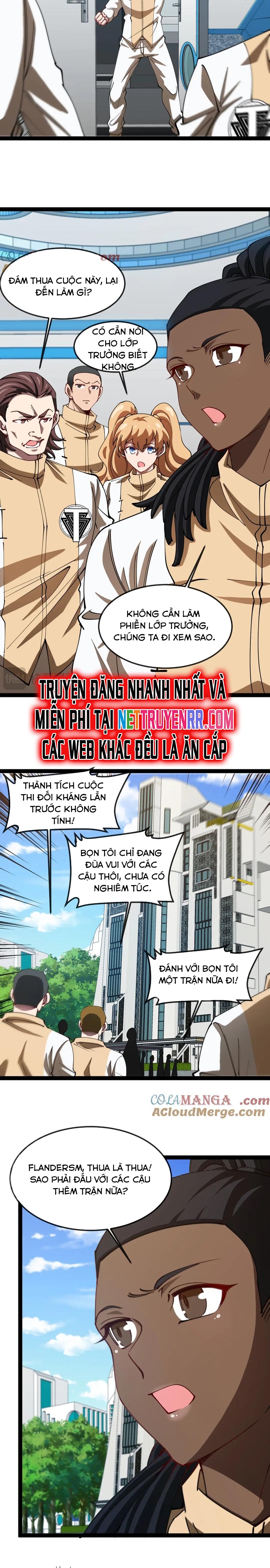 Chương 142 - Trang 14