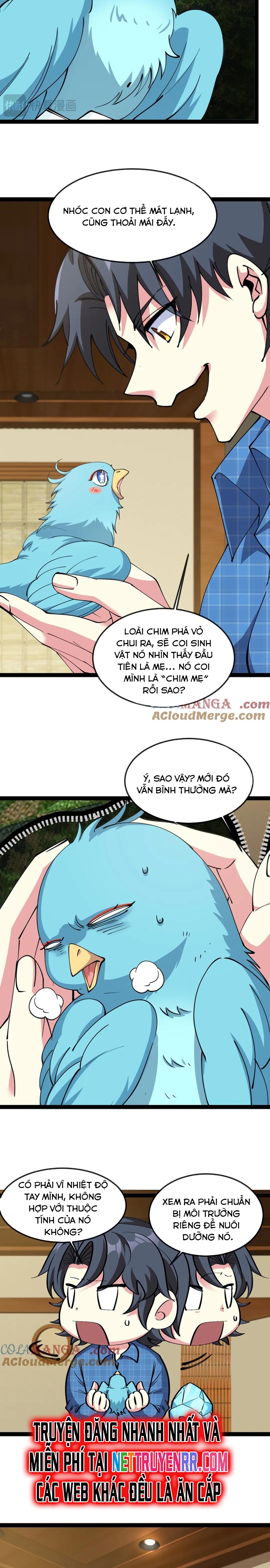 Chương 142 - Trang 5
