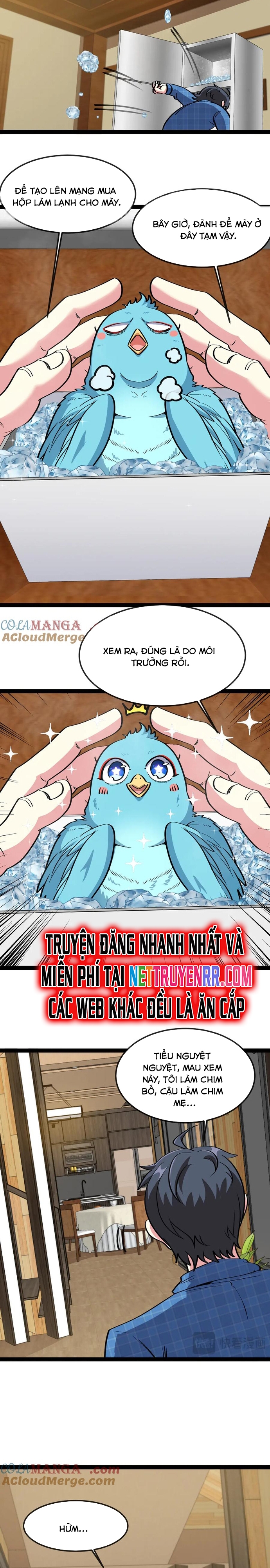Chương 142 - Trang 6