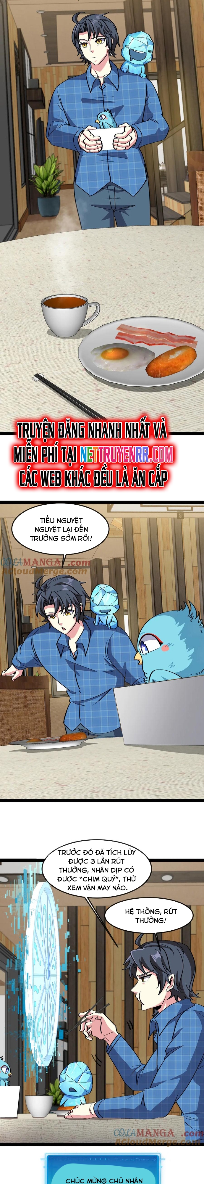 Chương 142 - Trang 7