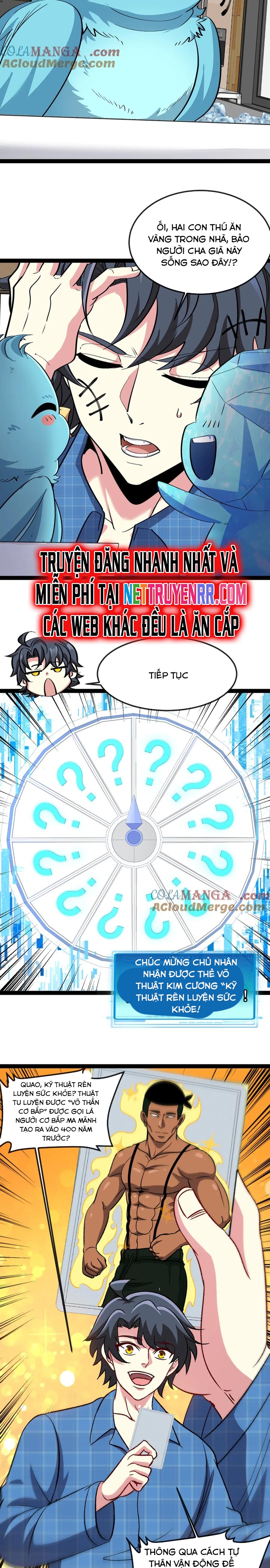 Chương 142 - Trang 9
