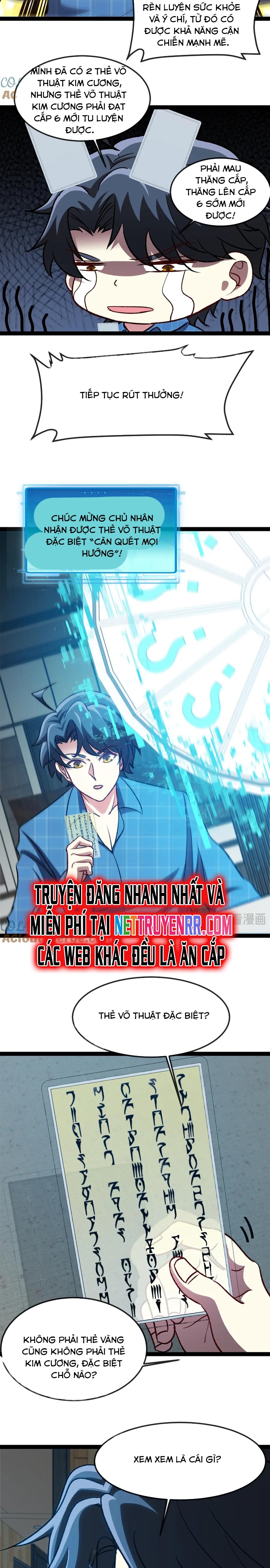 Chương 142 - Trang 10