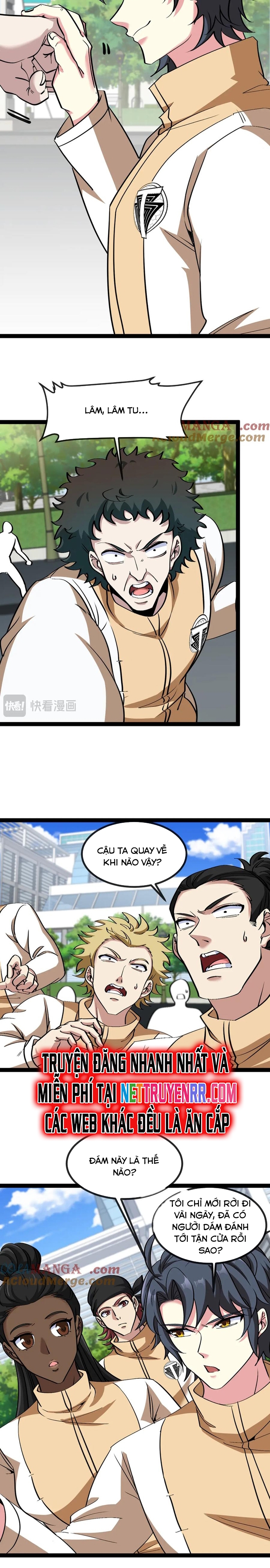 Chương 143 - Trang 2