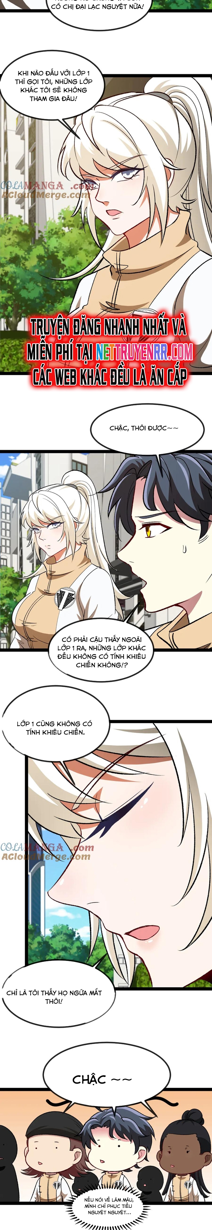 Chương 143 - Trang 12