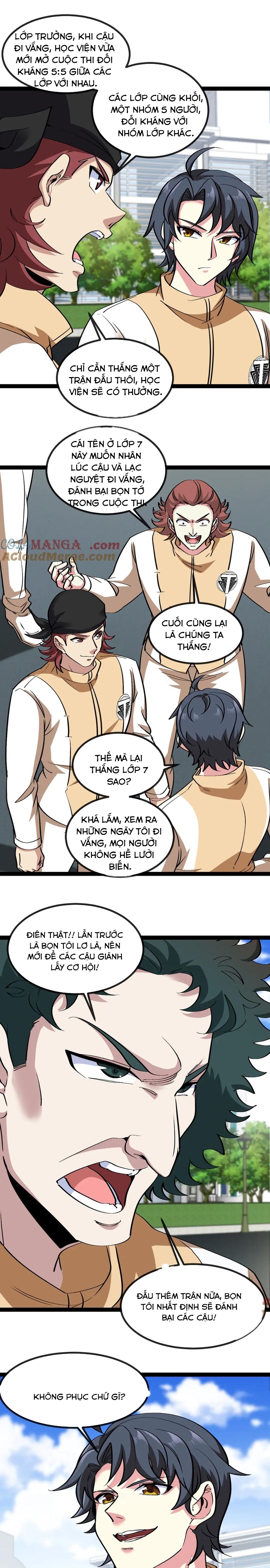 Chương 143 - Trang 3
