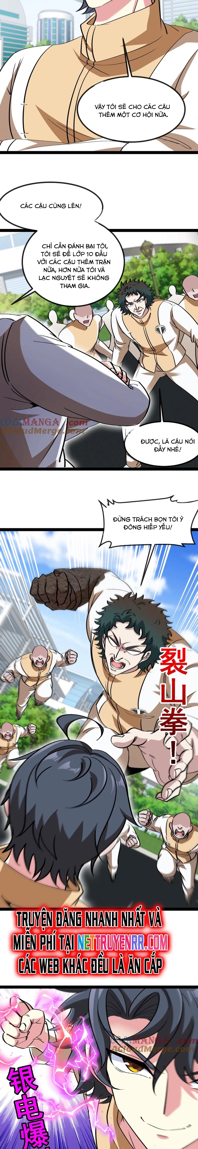 Chương 143 - Trang 4