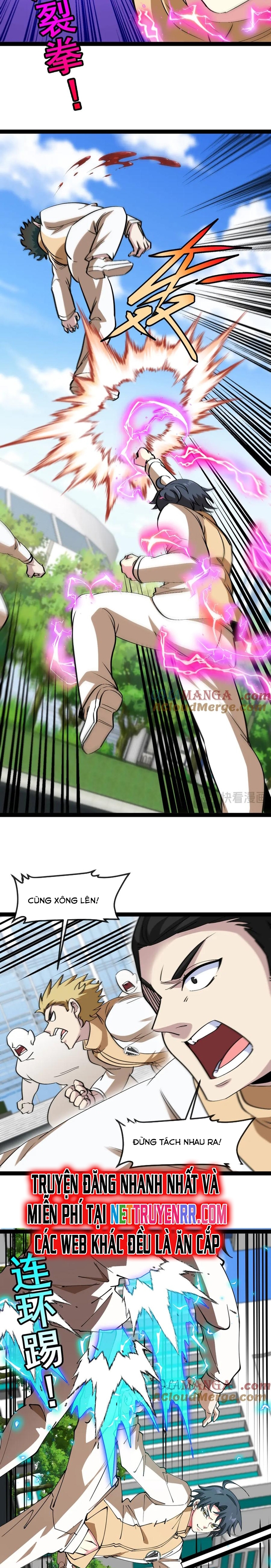Chương 143 - Trang 5