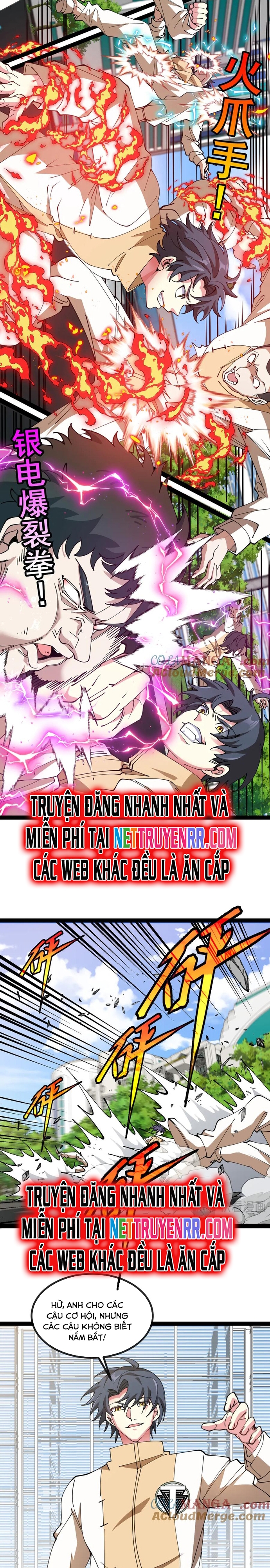 Chương 143 - Trang 6