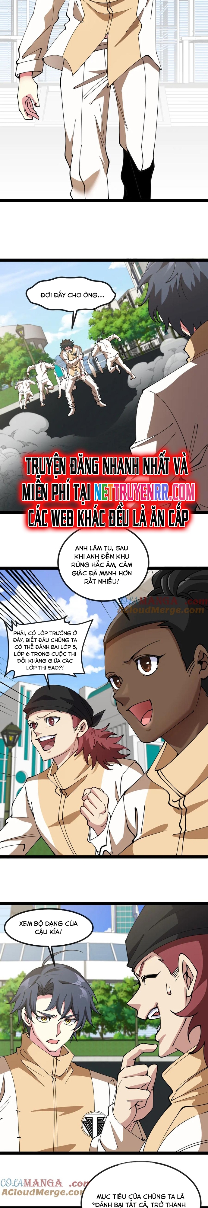 Chương 143 - Trang 7