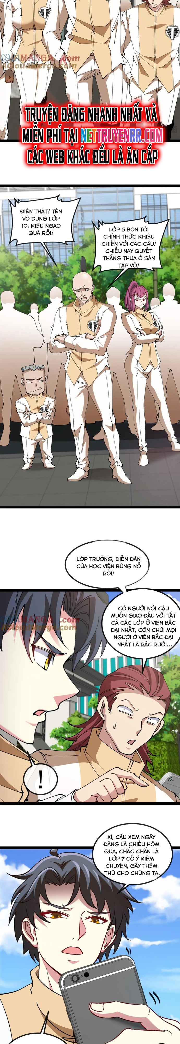 Chương 143 - Trang 9