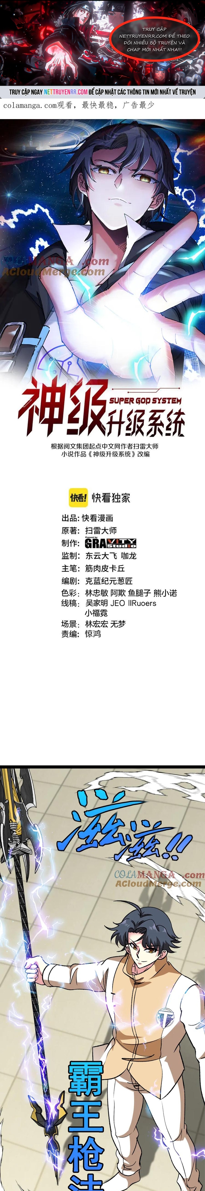 Chương 144 - Trang 1