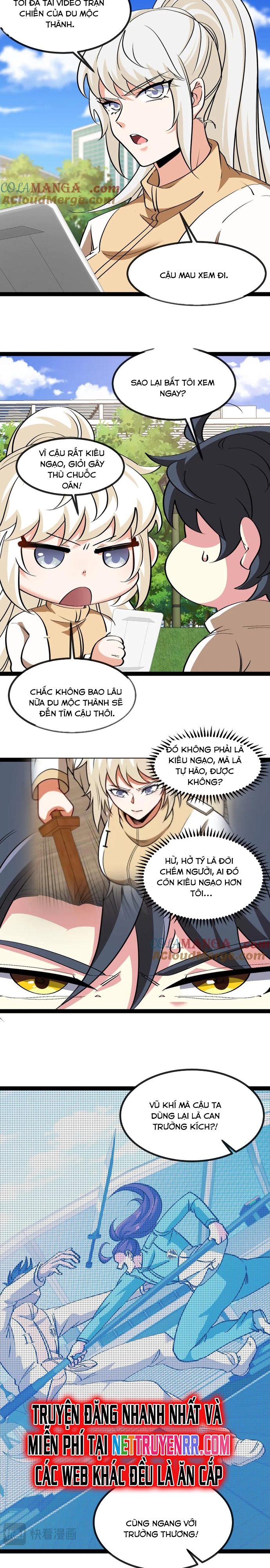 Chương 144 - Trang 12