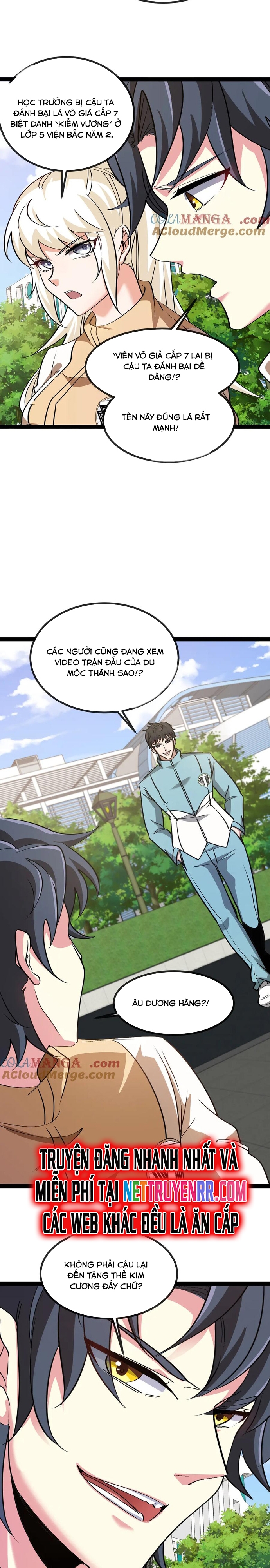 Chương 144 - Trang 13