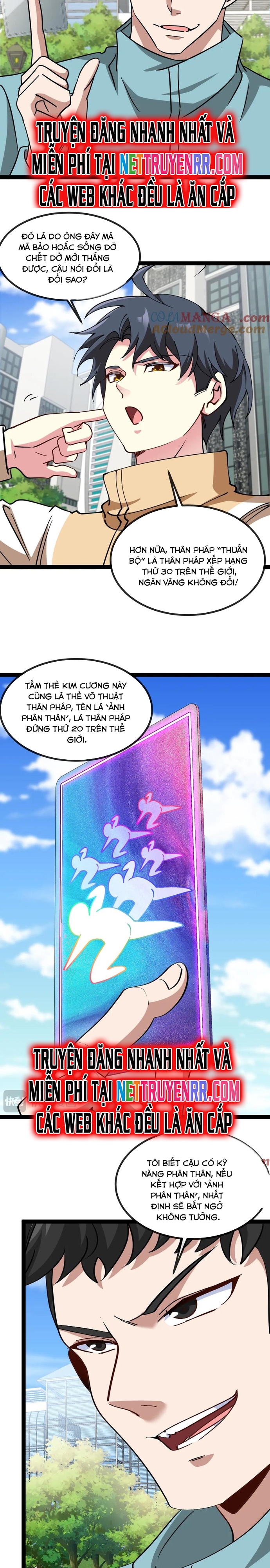 Chương 144 - Trang 15