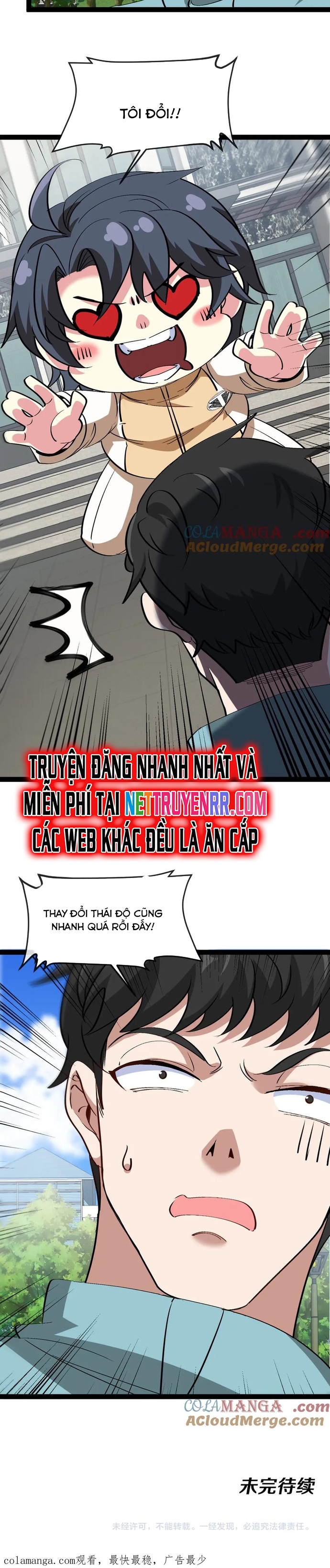 Chương 144 - Trang 16