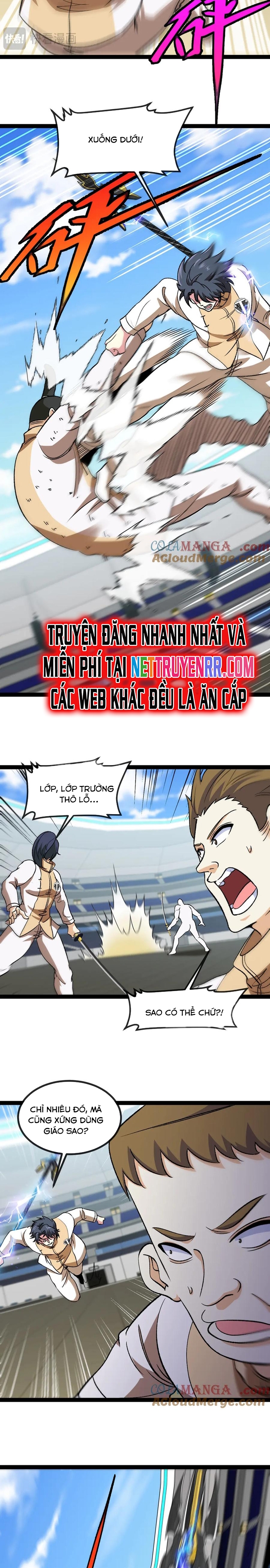 Chương 144 - Trang 3