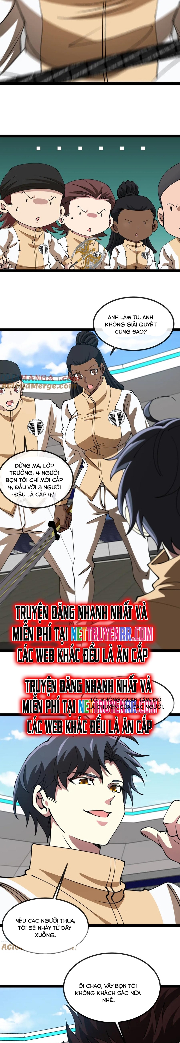 Chương 144 - Trang 6