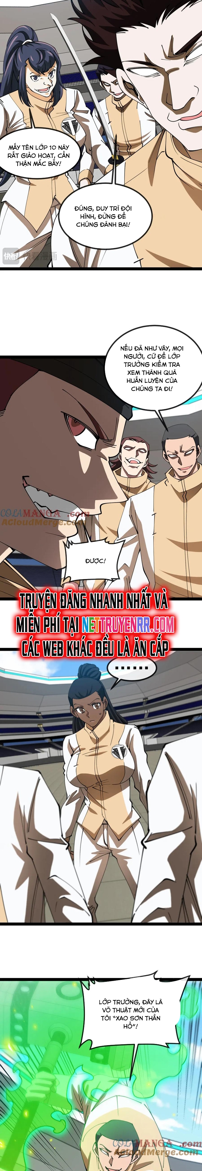 Chương 144 - Trang 7