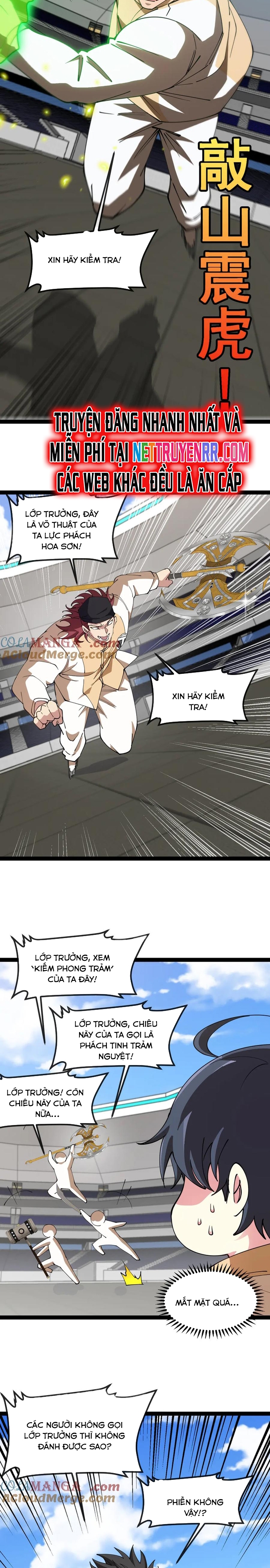 Chương 144 - Trang 8