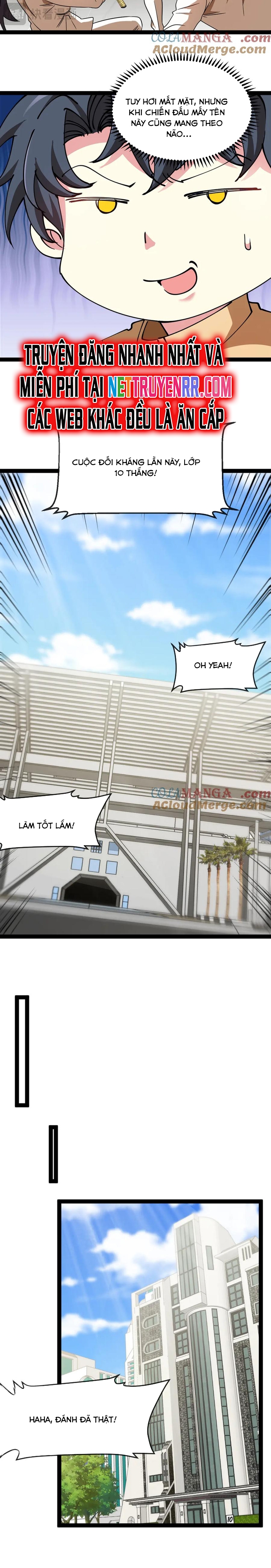 Chương 144 - Trang 10