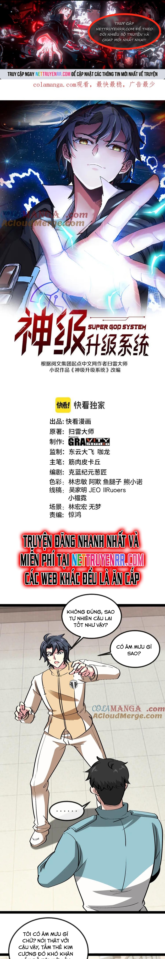 Chương 145 - Trang 1